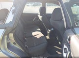 SUBARU OUTBACK 2.5I 4S4BP60C696338347 снимка