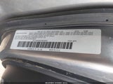 SUBARU OUTBACK 2.5I 4S4BP60C696338347 снимка