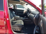 Kia Sorento Sx 5XYRKDLF6MG028152 снимка