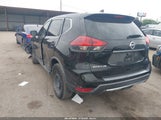 Nissan Rogue S KNMAT2MV9JP536810 снимка