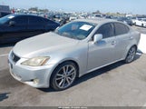 Lexus Is 250 JTHBK262875038949 fotografie