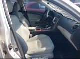 Lexus Is 250 JTHBK262875038949 снимка
