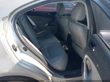 Lexus Is 250 JTHBK262875038949 fotografie