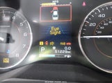 Subaru Crosstrek Limited JF2GTHNC2MH670679 снимка