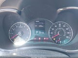 Kia Forte Lx KNAFX4A65G5507972 снимка