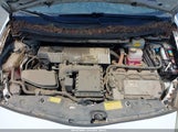 TOYOTA PRIUS III JTDKN3DU0A0081348 снимка