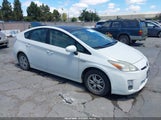 TOYOTA PRIUS III JTDKN3DU0A0081348 снимка