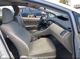TOYOTA PRIUS III JTDKN3DU0A0081348 снимка