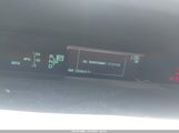 TOYOTA PRIUS III JTDKN3DU0A0081348 снимка