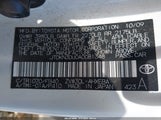 TOYOTA PRIUS III JTDKN3DU0A0081348 снимка