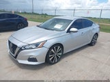 Nissan Altima 2.5 S 1N4BL4BV7KC224955 снимка