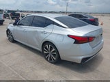 Nissan Altima 2.5 S 1N4BL4BV7KC224955 снимка