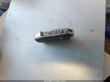 Kia Soul Ex KNDJ33AU6L7085176 снимка