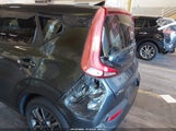 Kia Soul Ex KNDJ33AU6L7085176 снимка