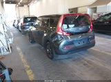 Kia Soul Ex KNDJ33AU6L7085176 снимка