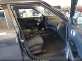Kia Soul Ex KNDJ33AU6L7085176 снимка