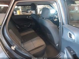 Kia Soul Ex KNDJ33AU6L7085176 снимка