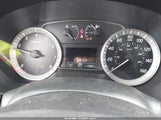 Nissan Sentra Sr 3N1AB7AP3DL750314 снимка