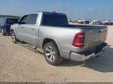 Ram  Limited 4X4 5'7 Box 1C6SRFHT5NN189066 снимка
