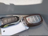 Hyundai Sonata Limited 5NPE34AF8HH571399 снимка