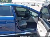 Hyundai Sonata Limited 5NPE34AF8HH571399 снимка