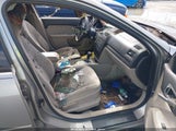 Ford Fusion Se 3FAHP07Z99R154275 photo