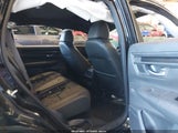 Honda Cr-V Hybrid Sport-L 7FARS6H81RE053100 fotografie