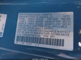 Honda Cr-V Hybrid Sport-L 7FARS6H81RE053100 photo