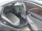 Hyundai Sonata Gls 5NPEB4ACXDH593973 снимка