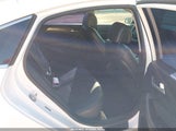 HYUNDAI SONATA SPORT 5NPE34AF1GH273890 photo