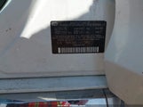 HYUNDAI SONATA SPORT 5NPE34AF1GH273890 photo