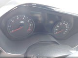Chevrolet Camaro 1G1FF3D70P0113547 снимка
