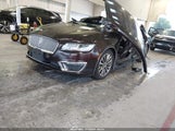 Lincoln Mkz Standard 3LN6L5A9XLR605753 photo