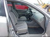 Nissan Altima 3.5 Se 1N4BL11E82C257141 снимка