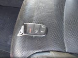 Dodge Journey Gt 3C4PDCEG8JT276554 снимка