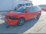 Dodge Journey Gt 3C4PDCEG8JT276554 снимка