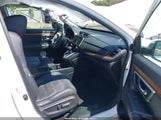 HONDA CR-V AWD EX-L 2HKRW2H89MH621001 снимка