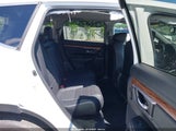 HONDA CR-V AWD EX-L 2HKRW2H89MH621001 снимка