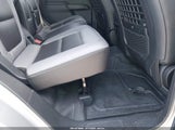 Ford Bronco Big Bend 1FMDE7BH8RLA45791 снимка