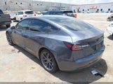 Tesla Model 3 Standard Range Plus Rear-Wheel Drive/Standard Range Rear-Wheel Drive 5YJ3E1EA9LF657729 снимка