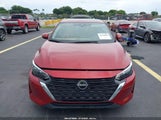 Nissan Sentra Sv Xtronic Cvt 3N1AB8CV7NY209997 снимка
