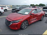 Nissan Sentra Sv Xtronic Cvt 3N1AB8CV7NY209997 photo