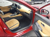 Nissan Sentra Sv Xtronic Cvt 3N1AB8CV7NY209997 снимка