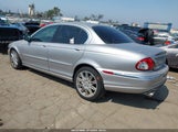 JAGUAR X-TYPE 3.0 SAJWA51C15WE35129 снимка