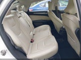 Ford Fusion Titanium 3FA6P0K9XGR370129 снимка