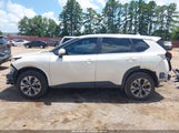 Nissan Rogue Sv Fwd JN8BT3BA9PW009511 снимка