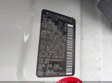 Nissan Rogue Sv Fwd JN8BT3BA9PW009511 снимка