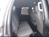 TOYOTA TUNDRA SR 5TFCY5F17MX027471 photo