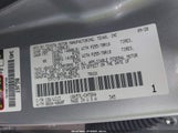 TOYOTA TUNDRA SR 5TFCY5F17MX027471 fotografie