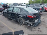 Toyota Camry Se 4T1DAACK9SU010681 снимка